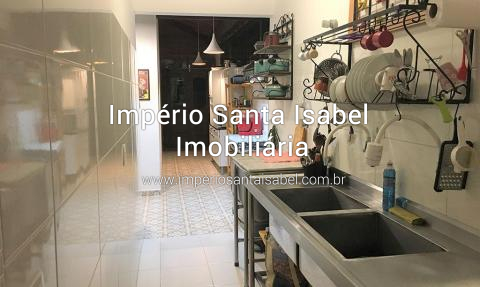 [Vende Chácara 14.000 m2 com 2 casas com entrada separadas- Arujá SP ]