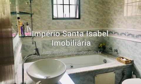 [Vende Chácara 14.000 m2 com 2 casas com entrada separadas- Arujá SP ]