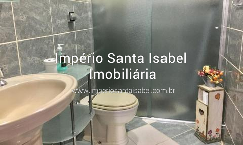 [Vende Chácara 14.000 m2 com 2 casas com entrada separadas- Arujá SP ]