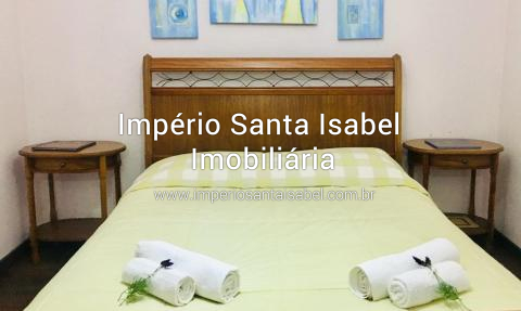 [Vende Chácara 14.000 m2 com 2 casas com entrada separadas- Arujá SP ]