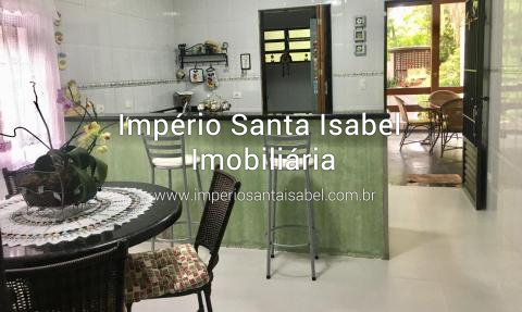 [Vende Chácara 14.000 m2 com 2 casas com entrada separadas- Arujá SP ]