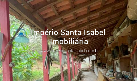 [Vende Chácara 15.000 m2 com escritura- Pouso Alegre REF:2526]