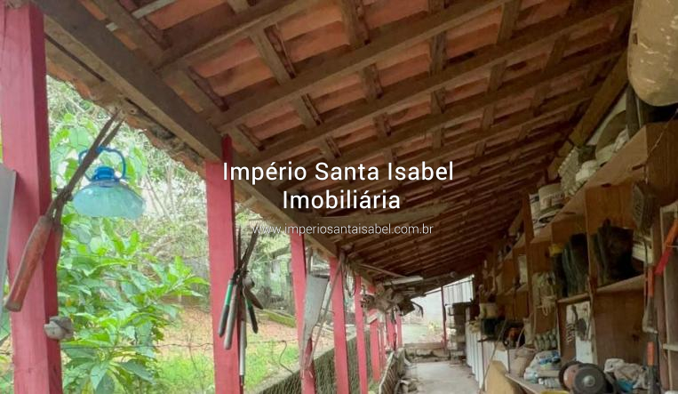 [Vende Chácara 15.000 m2 com escritura- Pouso Alegre REF:2526]