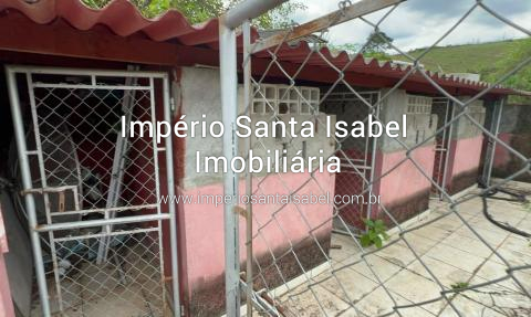 [Vende Chácara 15.000 m2 com escritura- Pouso Alegre REF:2526]