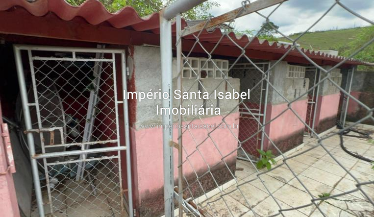 [Vende Chácara 15.000 m2 com escritura- Pouso Alegre REF:2526]