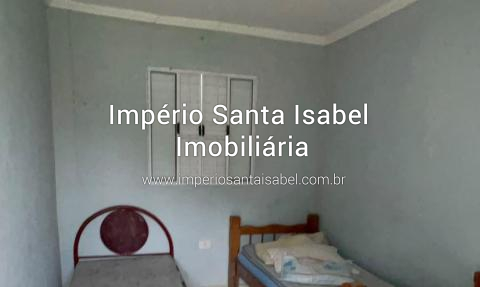 [Vende Chácara 15.000 m2 com escritura- Pouso Alegre REF:2526]