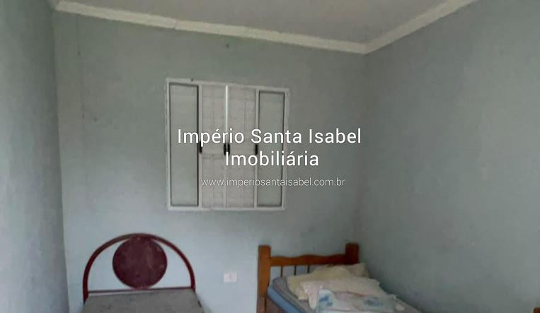 [Vende Chácara 15.000 m2 com escritura- Pouso Alegre REF:2526]