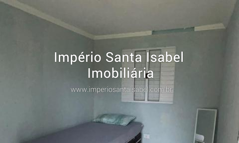 [Vende Chácara 15.000 m2 com escritura- Pouso Alegre REF:2526]