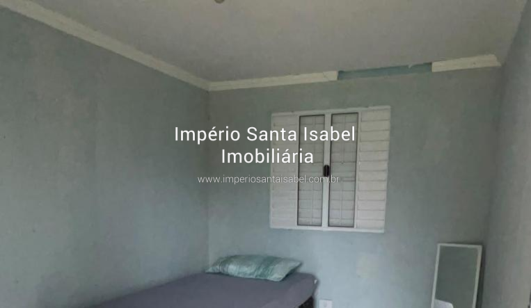[Vende Chácara 15.000 m2 com escritura- Pouso Alegre REF:2526]