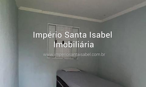 [Vende Chácara 15.000 m2 com escritura- Pouso Alegre REF:2526]