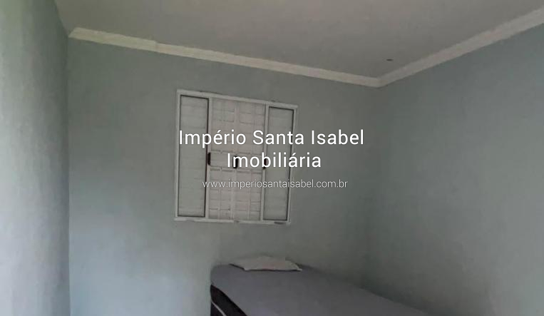 [Vende Chácara 15.000 m2 com escritura- Pouso Alegre REF:2526]