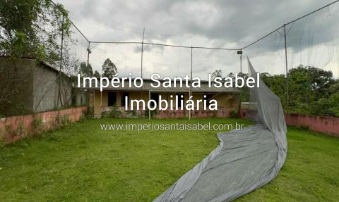 [Vende Chácara 15.000 m2 com escritura- Pouso Alegre REF:2526]