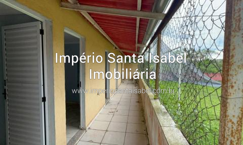 [Vende Chácara 15.000 m2 com escritura- Pouso Alegre REF:2526]