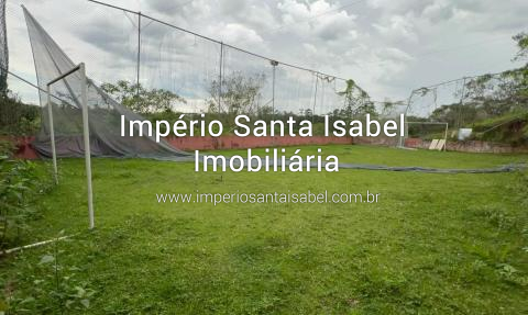 [Vende Chácara 15.000 m2 com escritura- Pouso Alegre REF:2526]