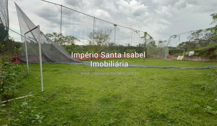 [Vende Chácara 15.000 m2 com escritura- Pouso Alegre REF:2526]
