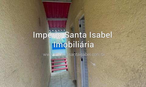 [Vende Chácara 15.000 m2 com escritura- Pouso Alegre REF:2526]