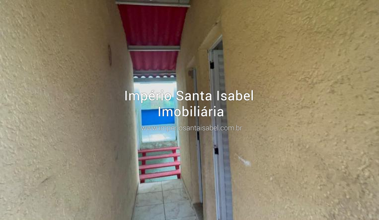 [Vende Chácara 15.000 m2 com escritura- Pouso Alegre REF:2526]