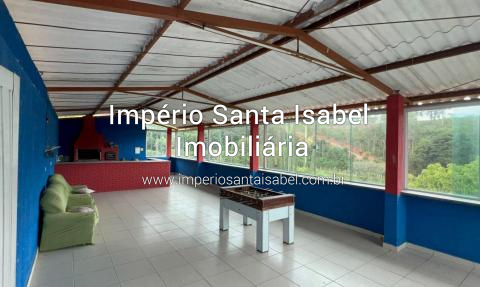 [Vende Chácara 15.000 m2 com escritura- Pouso Alegre REF:2526]