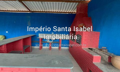 [Vende Chácara 15.000 m2 com escritura- Pouso Alegre REF:2526]