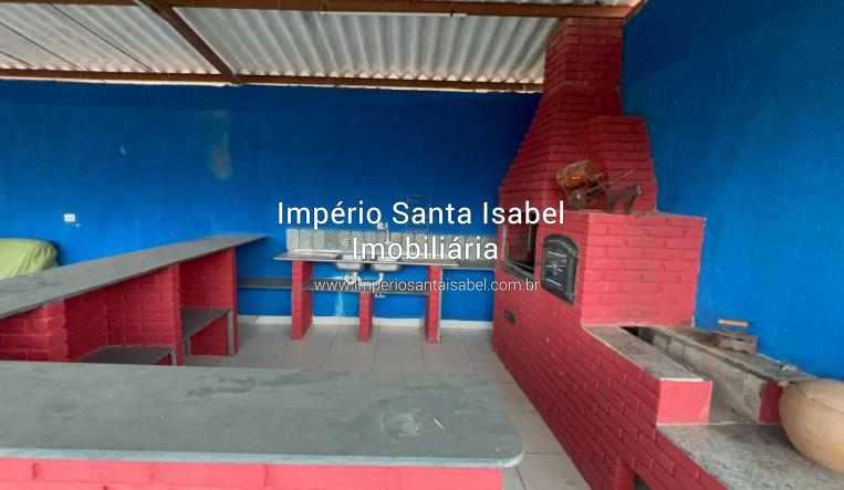 [Vende Chácara 15.000 m2 com escritura- Pouso Alegre REF:2526]