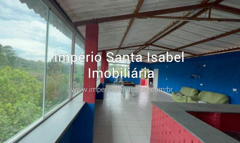 [Vende Chácara 15.000 m2 com escritura- Pouso Alegre REF:2526]