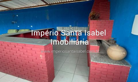 [Vende Chácara 15.000 m2 com escritura- Pouso Alegre REF:2526]