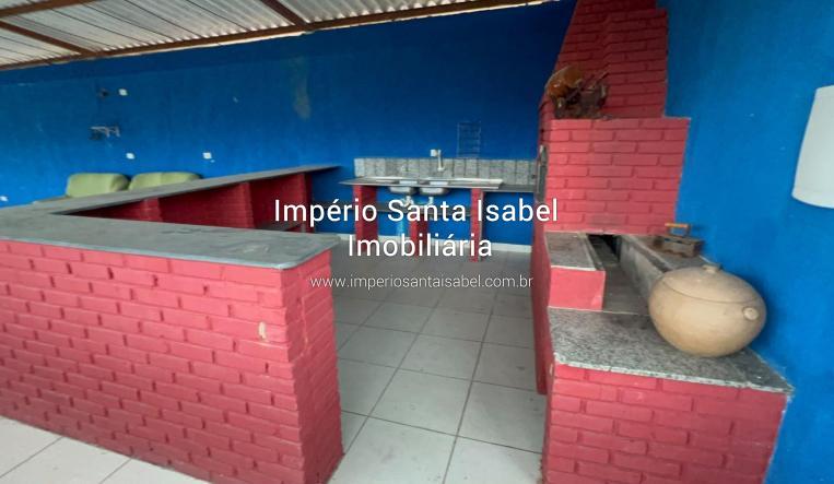 [Vende Chácara 15.000 m2 com escritura- Pouso Alegre REF:2526]