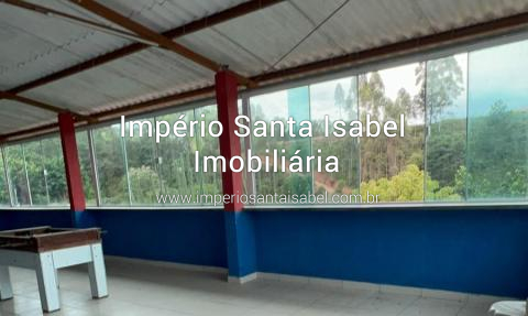 [Vende Chácara 15.000 m2 com escritura- Pouso Alegre REF:2526]