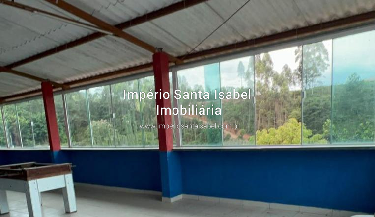 [Vende Chácara 15.000 m2 com escritura- Pouso Alegre REF:2526]