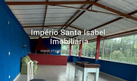 [Vende Chácara 15.000 m2 com escritura- Pouso Alegre REF:2526]