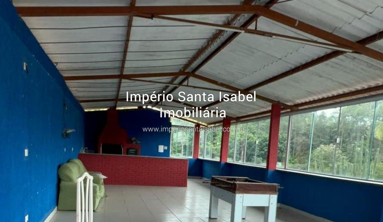 [Vende Chácara 15.000 m2 com escritura- Pouso Alegre REF:2526]