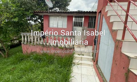 [Vende Chácara 15.000 m2 com escritura- Pouso Alegre REF:2526]