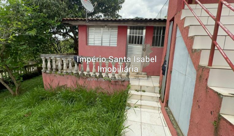 [Vende Chácara 15.000 m2 com escritura- Pouso Alegre REF:2526]