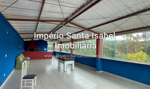 [Vende Chácara 15.000 m2 com escritura- Pouso Alegre REF:2526]