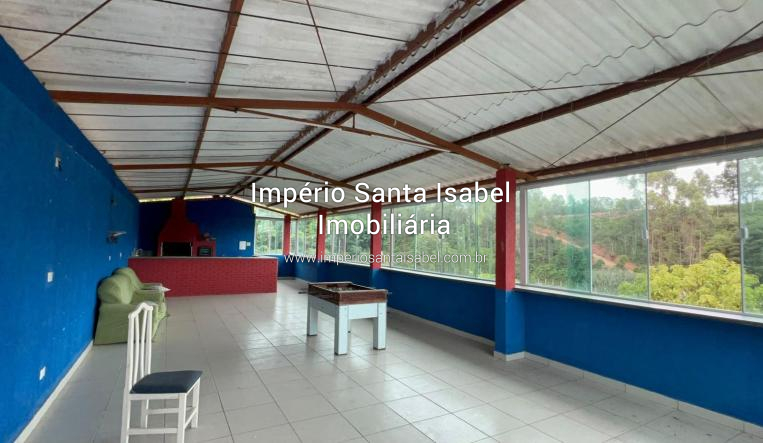 [Vende Chácara 15.000 m2 com escritura- Pouso Alegre REF:2526]