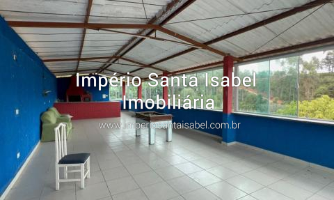 [Vende Chácara 15.000 m2 com escritura- Pouso Alegre REF:2526]