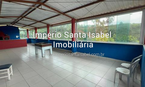 [Vende Chácara 15.000 m2 com escritura- Pouso Alegre REF:2526]