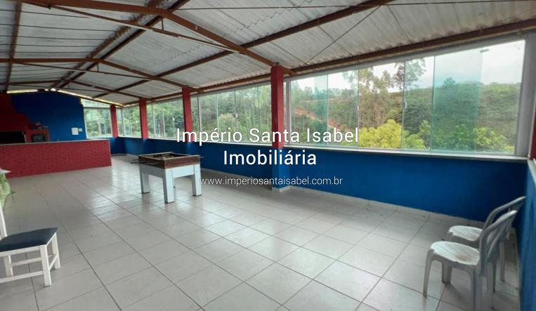 [Vende Chácara 15.000 m2 com escritura- Pouso Alegre REF:2526]