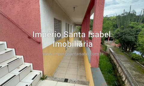 [Vende Chácara 15.000 m2 com escritura- Pouso Alegre REF:2526]