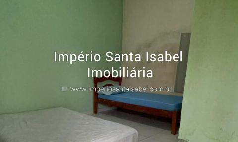 [Vende Chácara 15.000 m2 com escritura- Pouso Alegre REF:2526]