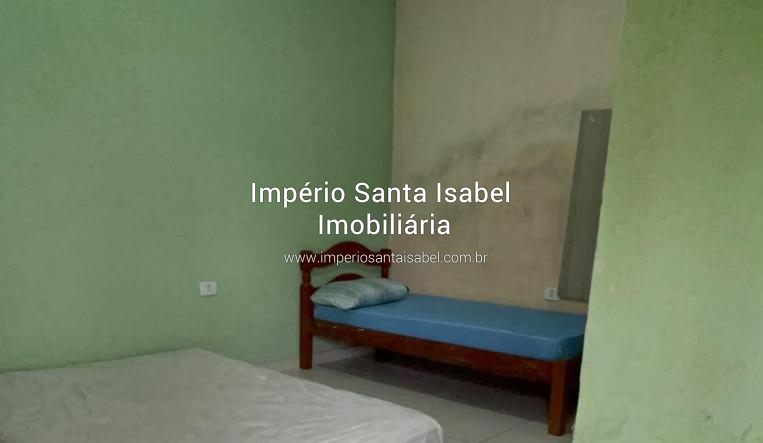 [Vende Chácara 15.000 m2 com escritura- Pouso Alegre REF:2526]