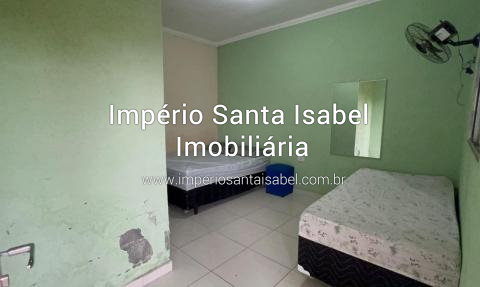 [Vende Chácara 15.000 m2 com escritura- Pouso Alegre REF:2526]