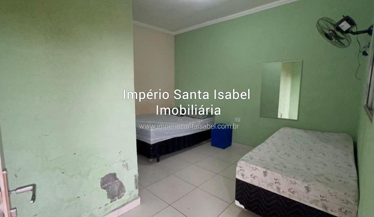 [Vende Chácara 15.000 m2 com escritura- Pouso Alegre REF:2526]