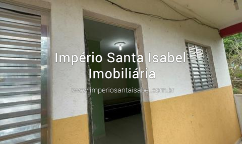 [Vende Chácara 15.000 m2 com escritura- Pouso Alegre REF:2526]