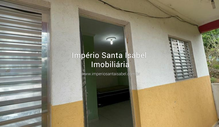 [Vende Chácara 15.000 m2 com escritura- Pouso Alegre REF:2526]