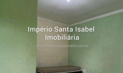 [Vende Chácara 15.000 m2 com escritura- Pouso Alegre REF:2526]