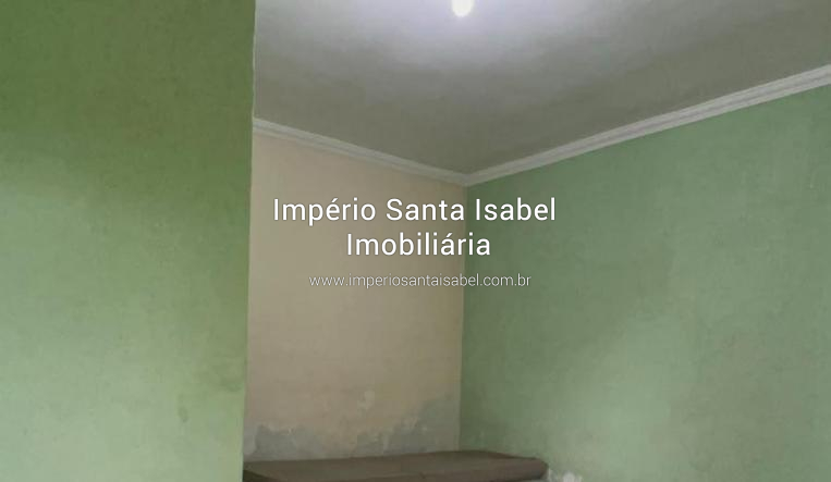 [Vende Chácara 15.000 m2 com escritura- Pouso Alegre REF:2526]