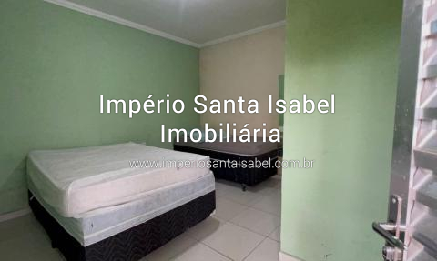 [Vende Chácara 15.000 m2 com escritura- Pouso Alegre REF:2526]