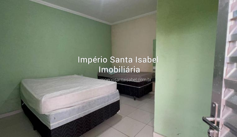 [Vende Chácara 15.000 m2 com escritura- Pouso Alegre REF:2526]