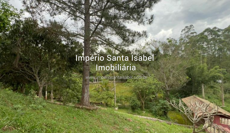 [Vende Chácara 15.000 m2 com escritura- Pouso Alegre REF:2526]